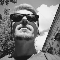 leverkun