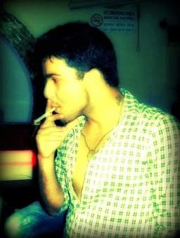 nikhil-batheja