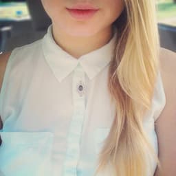 serena-elizabeth