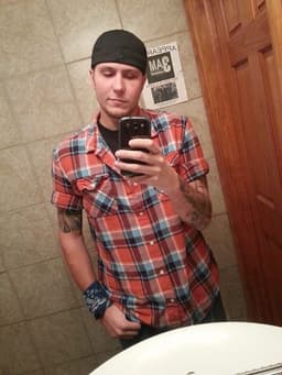 CoreyK