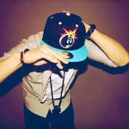 jeremyh9