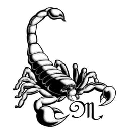 IV4