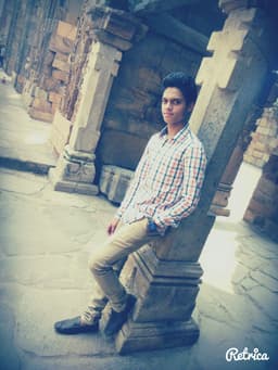 talha-ansari