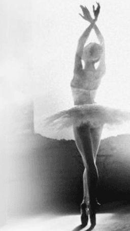 lucy-carter