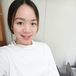 leeanntongaan