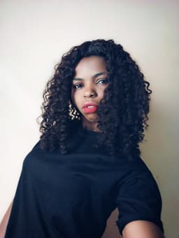 rebecca_nneka