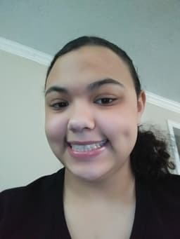 amirah-moody