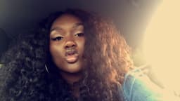 neajah-brown