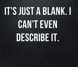 iamblank
