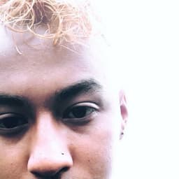 jthepoet96