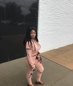 poeticxocean