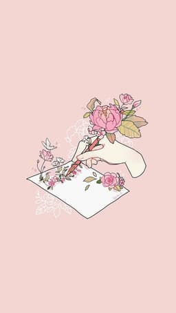 Phantomwriter1231