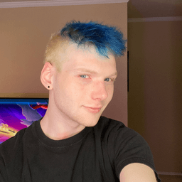 ryanareyouok