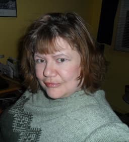 dorothy-anderson