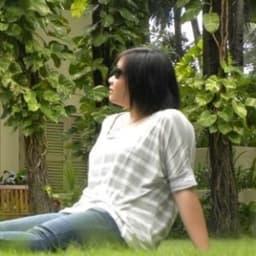selena34