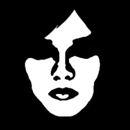 maya-akiki