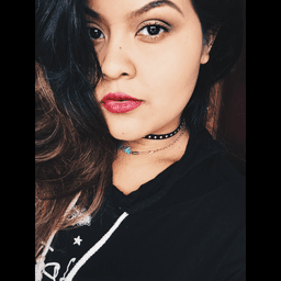 kimberly-s