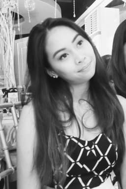 nadineswain
