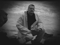 stephen-lee-mcgraw