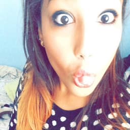 fay-abdalla