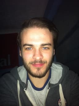 ryan-de-courcey