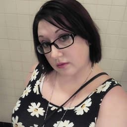 ShawnaRenea