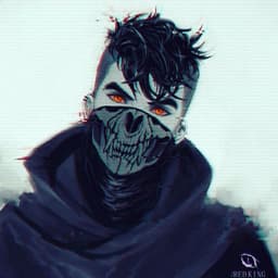 warpoet
