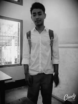 naidu-chandra