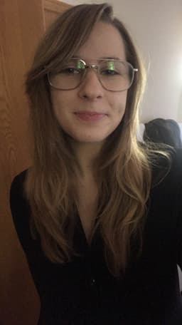 kayla-anne-fowler