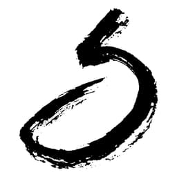 SEHO