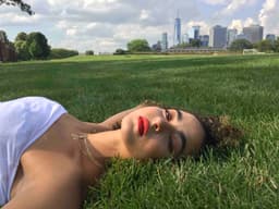 justanotherprettyface
