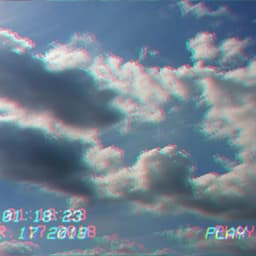 m_a_m