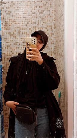 evvymary