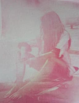 unblindingly_bright