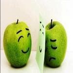 tears-from-an-addict