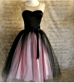 indira-the-writer