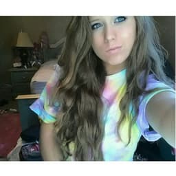 alexa-robbins