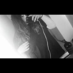 killingyousoftly