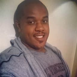 tejay-smith