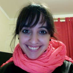 daniela-hidalgo