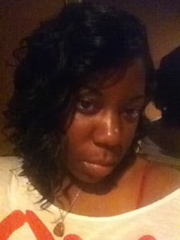 ieshia-wesley
