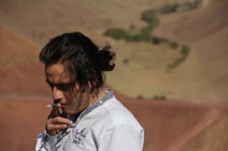 arash-salar
