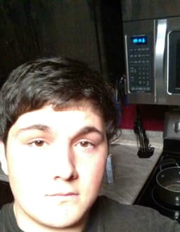 joey-spann