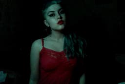 sara-13