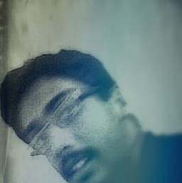 c-karan-naidu