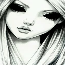 shadow-paradox