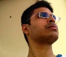 avinash-kumar