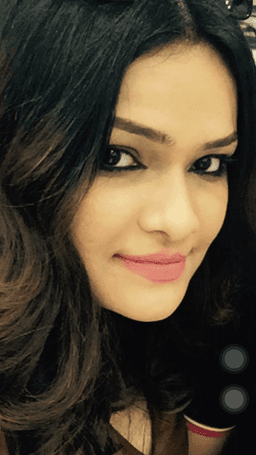nancy-kapoor