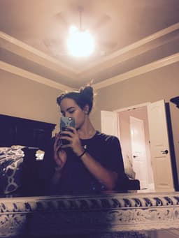 molly-gilkey