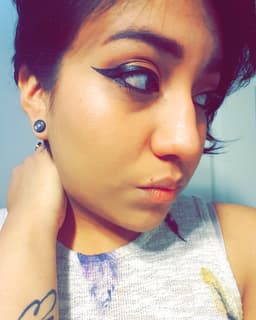 valeria-ariza